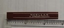 Vintage Noellas Cigar Band