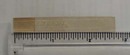Vintage Sol Cigar Band