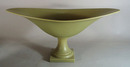 Hyalyn Americas finest porcelain bannana dish