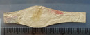 Crema Quintero Cigar Band