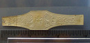 La Cosmopolita Cigar Band