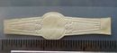 Oliver Balboas Cigar Band