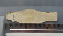 Benson & Hedges Habana Cigar Band