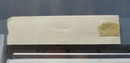 J F Rocha Cubana Cigar Band