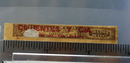 Cuba Tax Band