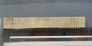 Cuba Tax Band