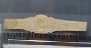 E Gabarrot & co Cigar Band
