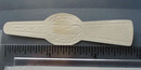 Gloria De Sro Felix Cigar Band