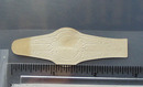 La Perla Andris Cigar Band