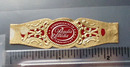 Regalia Media German Cigar Band