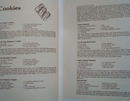 The Delights of Carob Cooking Cookbook 1980