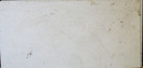 Aetna Life Insurance Advertising Ink Blotter 1951