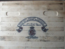 Mount Vernon Jonroth Tile