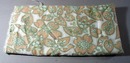 Flour Sack Material, 1930s