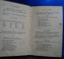 Lessons in English by Albert N Raub, Philadelphia