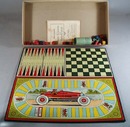 Parkers Board Games no 473