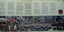Hello Dolly Soundtrack record Album