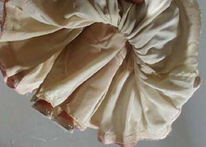 1948 duchess Story book doll