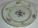 Adams Regent Salad plate 7 7/8