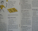 Kenmore Hand Electric Mixer Cookbook 20th Century
