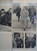 Speaking of Pictures Germany 1948 Article