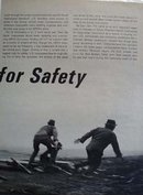 Invasion Of Laos 1971 Article