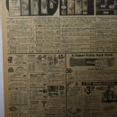 Sears Locksets And Hardware 1933 Ad