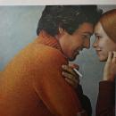 L And M Cigarette 1970 Ad.