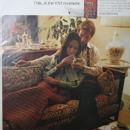 L&M Filter King Cigarettes 1970 Ad