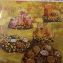 Avon All Man Gifts 1970 Ad