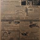 Sears Farm Related 1933 Ad