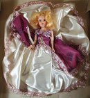 A Fairy Lane Doll by Morden Doll Corp., New York, N. Y.
