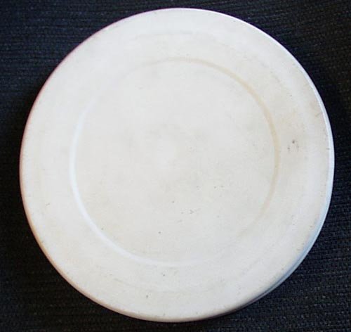 Buster Brown and freind Baby plate, Vintage
