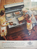 Edison Electric Institute 1965 Ad