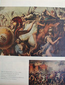 Jacques Louis David Artist 1957 Article