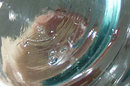 Atlas Quart Canning Jar