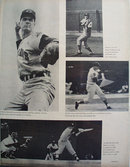 Baseballs Rocky Colavito 1959 Article
