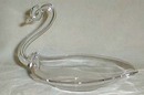 Duncan Swan, Crystal