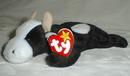 TY Beanie Baby, Daisy Cow