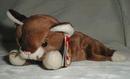 Ty Beanie Baby, Pounce Cat