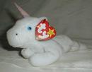 Ty Beanie Baby, Mystic