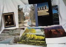 Historical Places Brochures There Are Nine