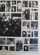 Jacqueline Bouvier Kennedy 1983 Article