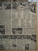 Books By Sears 1938 Ad
