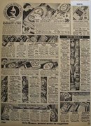 Sears Ointments And Cold Remedies 1936 Ad