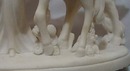 Professor Rugeer Famu Lapita Statue