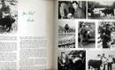 Tennessee Ernie Ford Souvenir Program