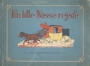 En lille Nisse Rejste by Carl Kunstforlag