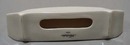 Noritake Ivory China Display Sign