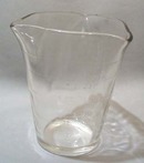 Federal Measuring Cup